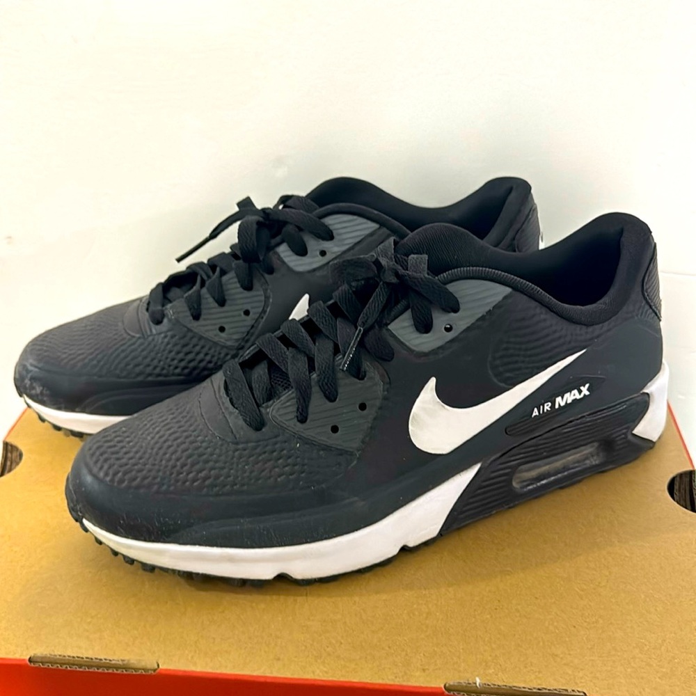 Nike Air Max